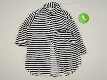 zara koszulka brawl stars: Zara, Koszula damska, rozmiar S — 5