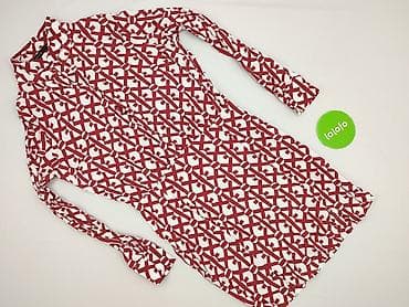 polka: Mohito, Sukienka damska, rozmiar L — 2