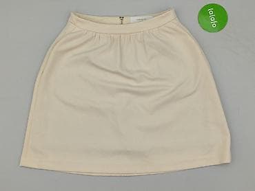 montego spódnice: Reserved, Spódnica damska, rozmiar M — 2