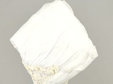 dluga biala koszula: Bluzka damska, rozmiar 2XL — 7