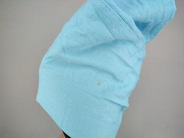 3 4 trouser: Spodnie materiałowe damskie, rozmiar XS — 4