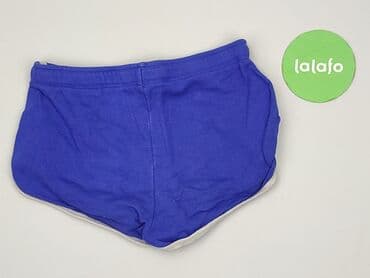 relab krotkie spodenki: Szorty damskie, rozmiar XS — 3