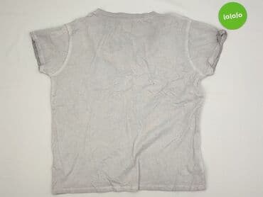 beksinski koszulka: Medicine, T-shirt damski, rozmiar L — 4