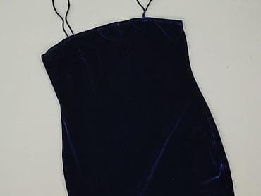 dior kapcie: Sukienka damska, rozmiar S — 1