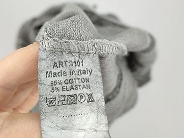 esprit gdynia: Bluzka damska, rozmiar M — 6