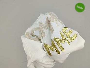 tom ford majtki: Eros, Bluzka damska, rozmiar 3XL — 6