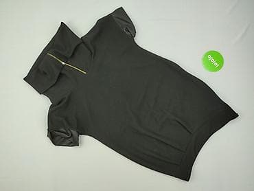 suwak: Sukienka damska, rozmiar One size — 2