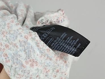 dragon ball h: H&M, Bluzka damska, rozmiar L — 5