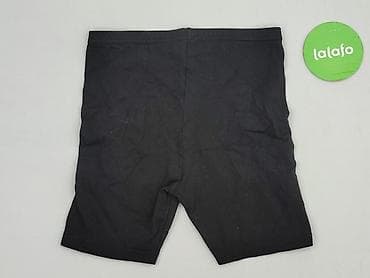 body do sesji: Legginsy Krótkie damskie, rozmiar S — 3