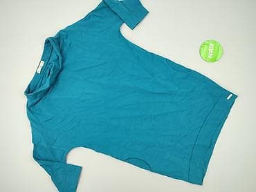 sukienki 42: Vissavi, Sukienka damska, rozmiar L — 2