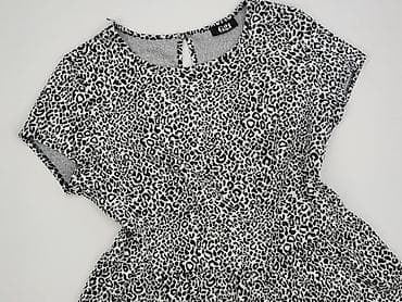 jaeger clothes: George, Bluzka damska, rozmiar XL — 1