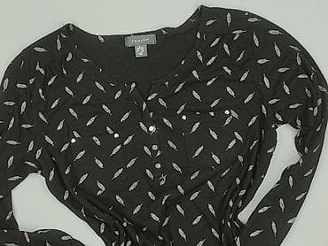 Primark, Bluzka damska, rozmiar M w lalafo.pl Primark, Bluzka damska, rozmiar M