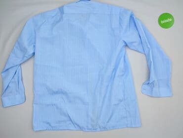 bluzka: Koszulа dla mężczyzn, 2XL — 3