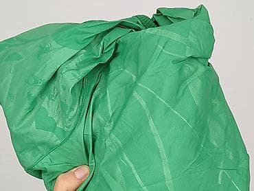 kurtka malachowski: O'Neil, Kurtka przejściowa damska, rozmiar S — 8