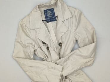 Perso, Women`s trench, size L