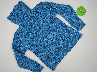 golfem: Golf damski, rozmiar L — 3