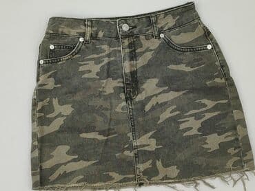 Topshop Moto, Women`s skirt, size S