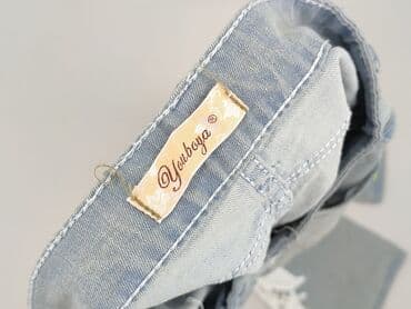 Women: Jeans for women, size L (EU 40) — 4