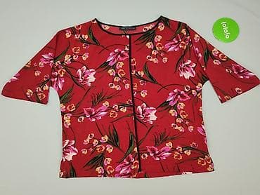 bluzki burberry: M&S Collection, Bluzka damska, rozmiar S — 2