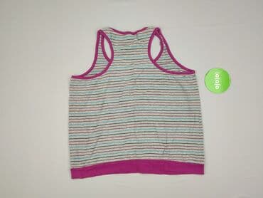 oversized t shirty basic: Secret Possessions, Women`s T-shirt, size 3XL (EU 46) — 3