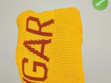 czy akryl jest dobry na sweter: Cropp, Sweter damski, rozmiar L — 7