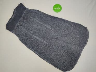 sukienki dżinsowe midi: Sukienka damska, rozmiar S — 3