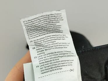 orson jeans: Street One, Jeansy damskie, S — 7