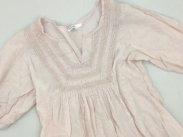 KappAhl, Women's blouse, S at lalafo.pl KappAhl, Women's blouse, S