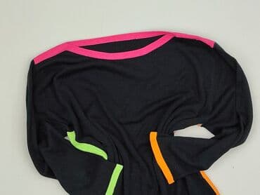 bluzka damska allegro: Bluzka damska, rozmiar S — 1