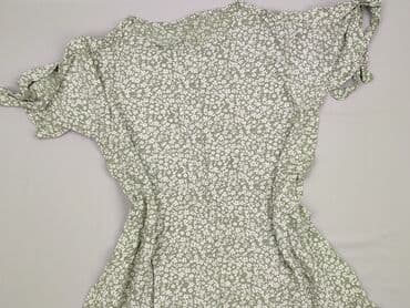 sukienki mini na wesele allegro: Sukienka damska, rozmiar L — 1