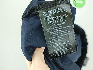 guma do spódnicy: Esmara, Spódnica damska, rozmiar M — 4