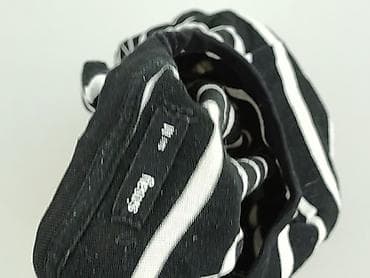 gucci bluzy: Bluzka damska, rozmiar M — 4