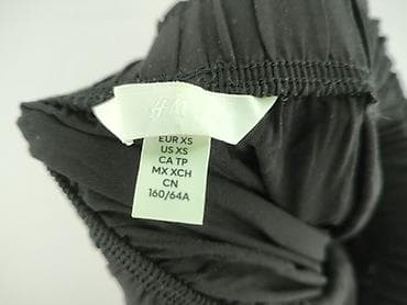 Жіночий одяг: H&M, Брюки жіночі, розмір XS — 4