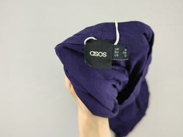 asos sukienki na wesele ciążowe: Asos, Sukienka damska, rozmiar XS — 5