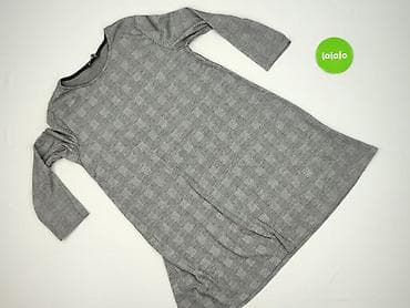 prochowiec stradivarius: Stradivarius, Sukienka damska, rozmiar M — 2