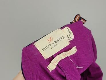 koszulka do garnituru damskiego: Holly & Whyte, Bluzka damska, rozmiar M — 5
