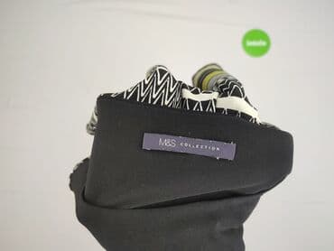 sukienka montego: M&S Collection, Sukienka damska, rozmiar M — 4