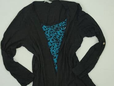 Marks & Spencer, Narzutka damska, rozmiar S