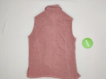 iga swiątek koszulka: Bluzka damska, rozmiar M — 3