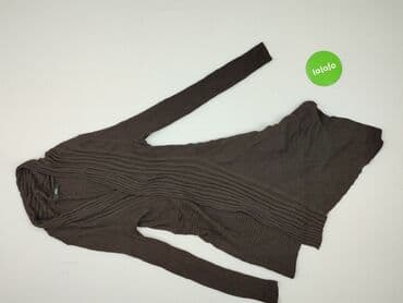 koszula w krate lidl: Marks & Spencer, Women`s knitwear, size L (EU 40) — 2