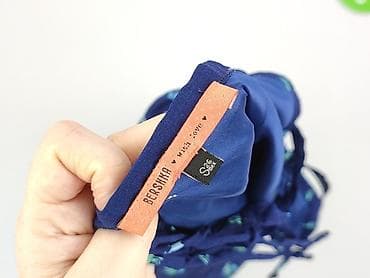 bereshka sukienki: Bershka, Sukienka damska, rozmiar S — 5