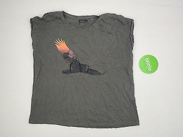 atari koszulka: T-shirt damski, rozmiar XL — 2