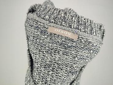 stock: Orsay, Sweter damski, rozmiar S — 4