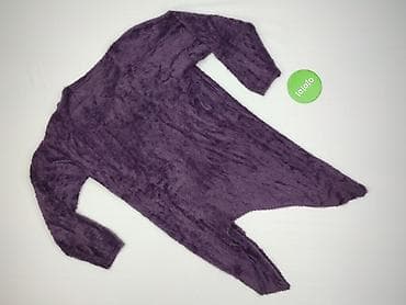 pull and bear sweterek: Imię, Sweter damski, rozmiar M — 3