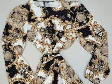 Сукня жіноча, розмір S на lalafo.pl Сукня жіноча, розмір S