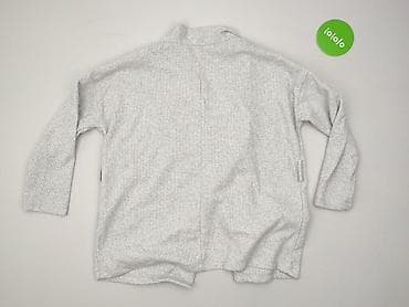 kapcie tuptus: Kimono damski, Szlafrok, rozmiar S — 3