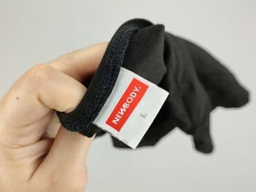 t shirty jack daniels: T-shirt damski, rozmiar L — 5