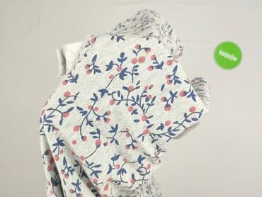 sweter h: Beloved, Women`s sweatshirt, size S (EU 36) — 5