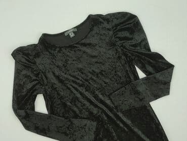 asos sukienki wieczorowe allegro: Primark, Sukienka damska, 2XL — 1