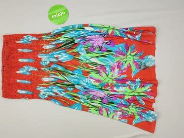 srebrne sukienki na imprezę: Women`s dress, size S (EU 36) — 3